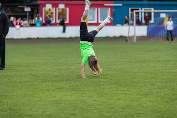 Bild 48 - Loewinnen Cup